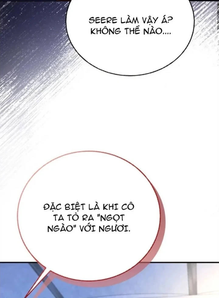 Ta Là Gia Sư Của Ma Vương Yếu Ớt Chapter 25 - 3
