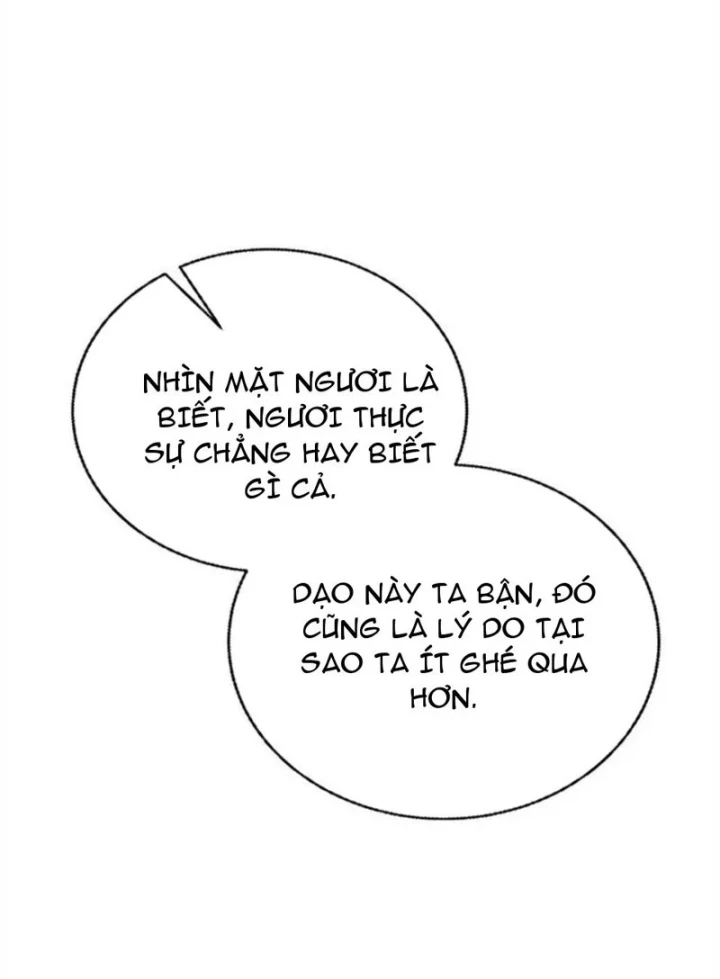 Ta Là Gia Sư Của Ma Vương Yếu Ớt Chapter 25 - 7