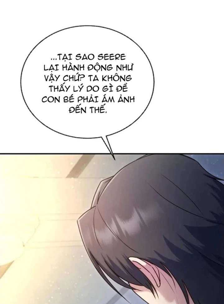 Ta Là Gia Sư Của Ma Vương Yếu Ớt Chapter 25 - 8