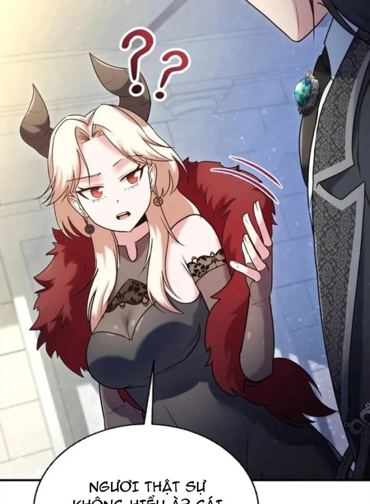 Ta Là Gia Sư Của Ma Vương Yếu Ớt Chapter 25 - 9