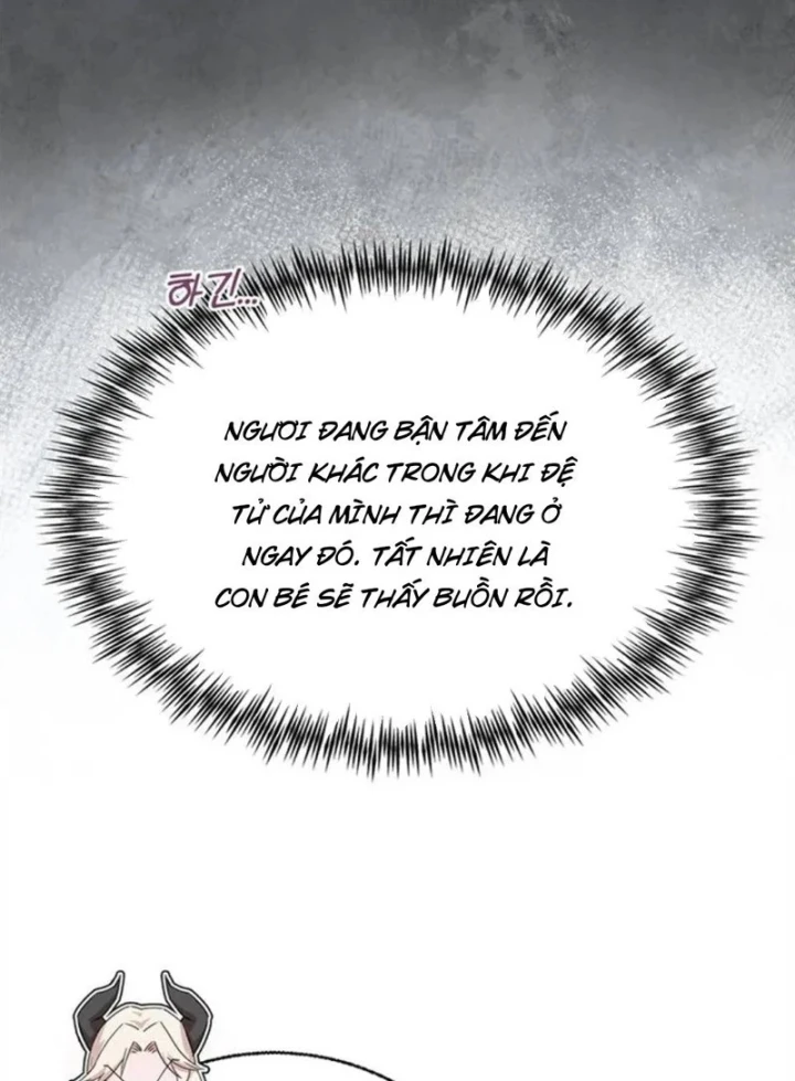 Ta Là Gia Sư Của Ma Vương Yếu Ớt Chapter 25 - 13
