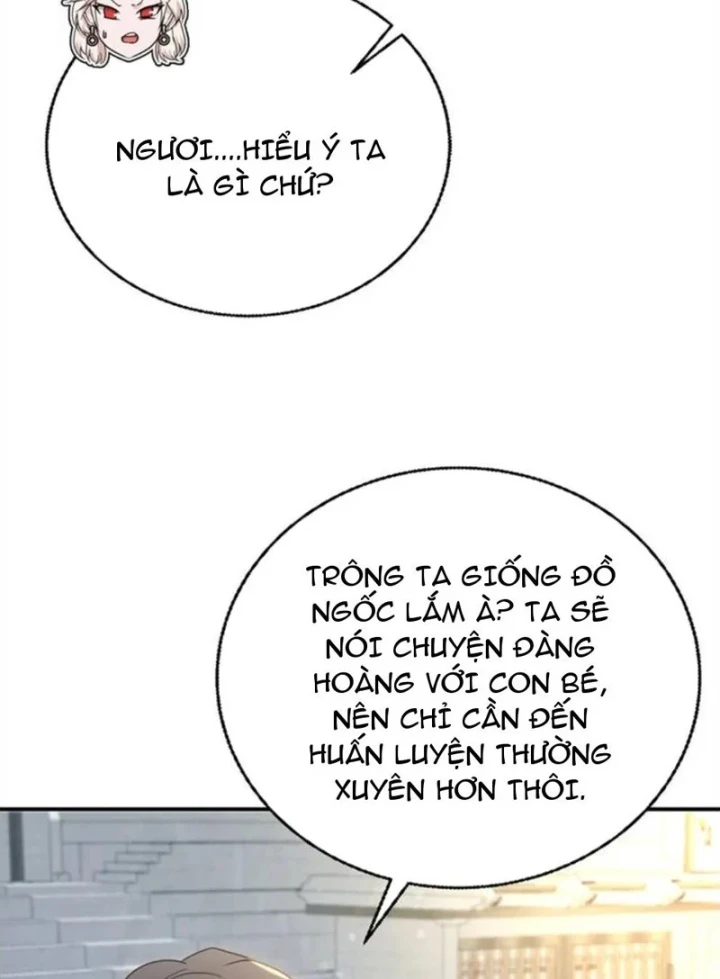 Ta Là Gia Sư Của Ma Vương Yếu Ớt Chapter 25 - 14