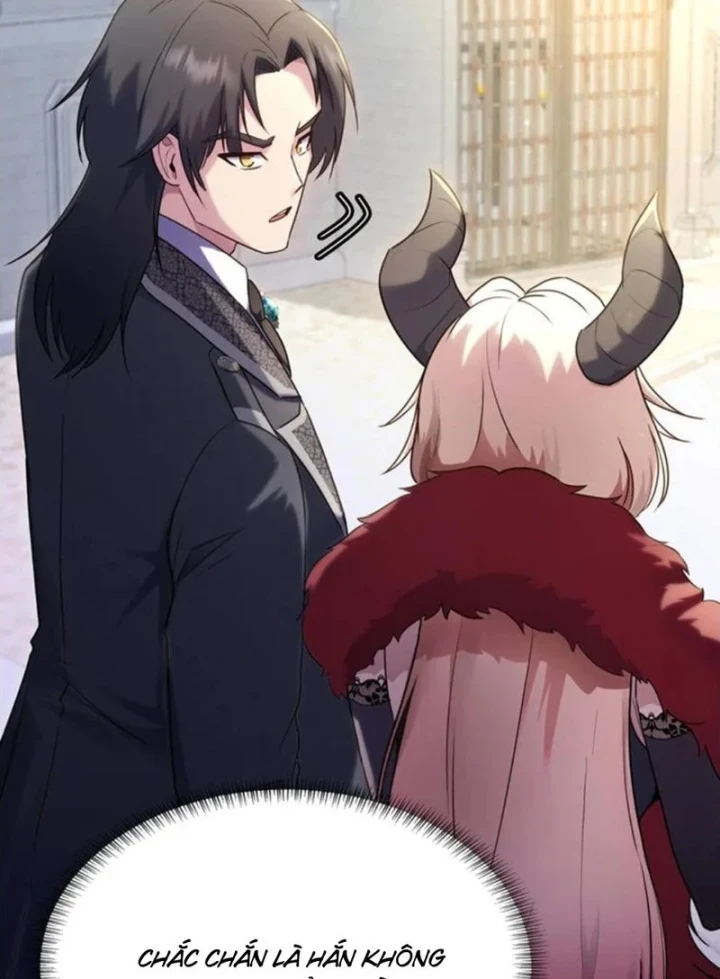 Ta Là Gia Sư Của Ma Vương Yếu Ớt Chapter 25 - 15