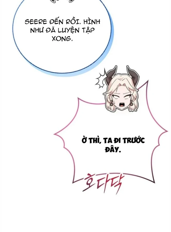 Ta Là Gia Sư Của Ma Vương Yếu Ớt Chapter 25 - 17