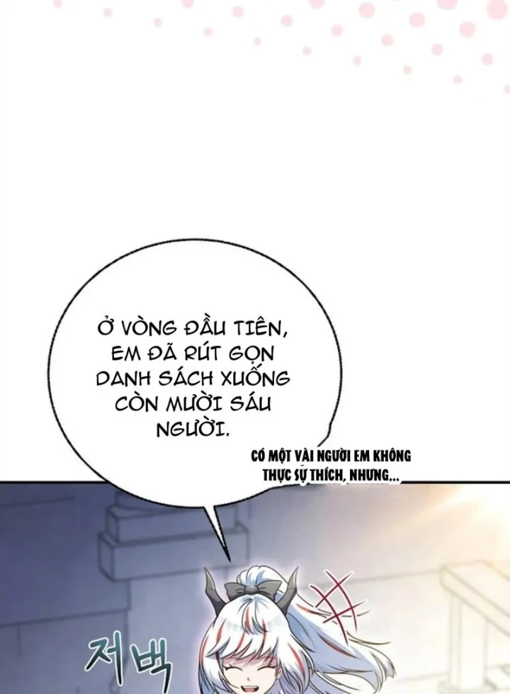 Ta Là Gia Sư Của Ma Vương Yếu Ớt Chapter 25 - 19