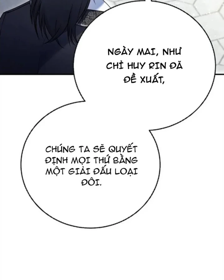 Ta Là Gia Sư Của Ma Vương Yếu Ớt Chapter 25 - 22