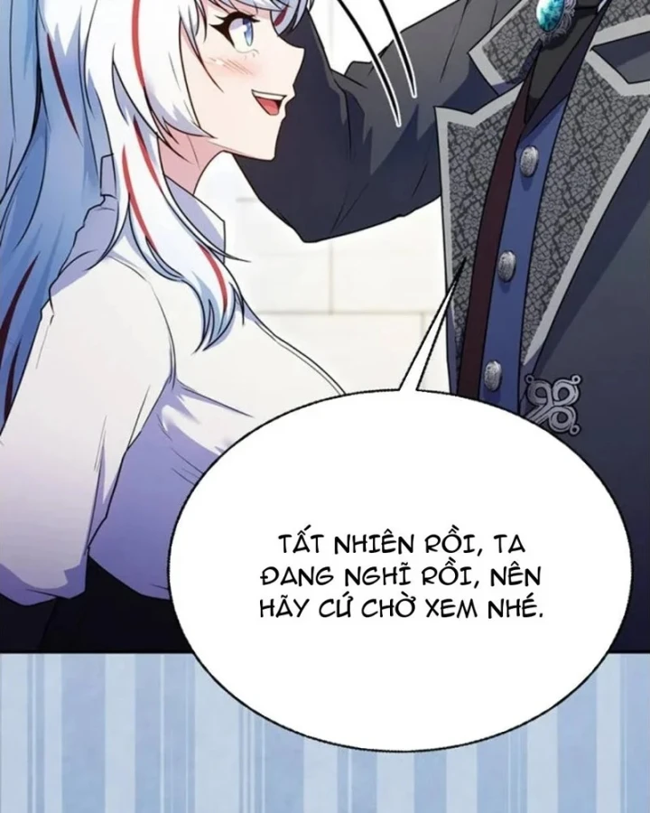 Ta Là Gia Sư Của Ma Vương Yếu Ớt Chapter 25 - 26