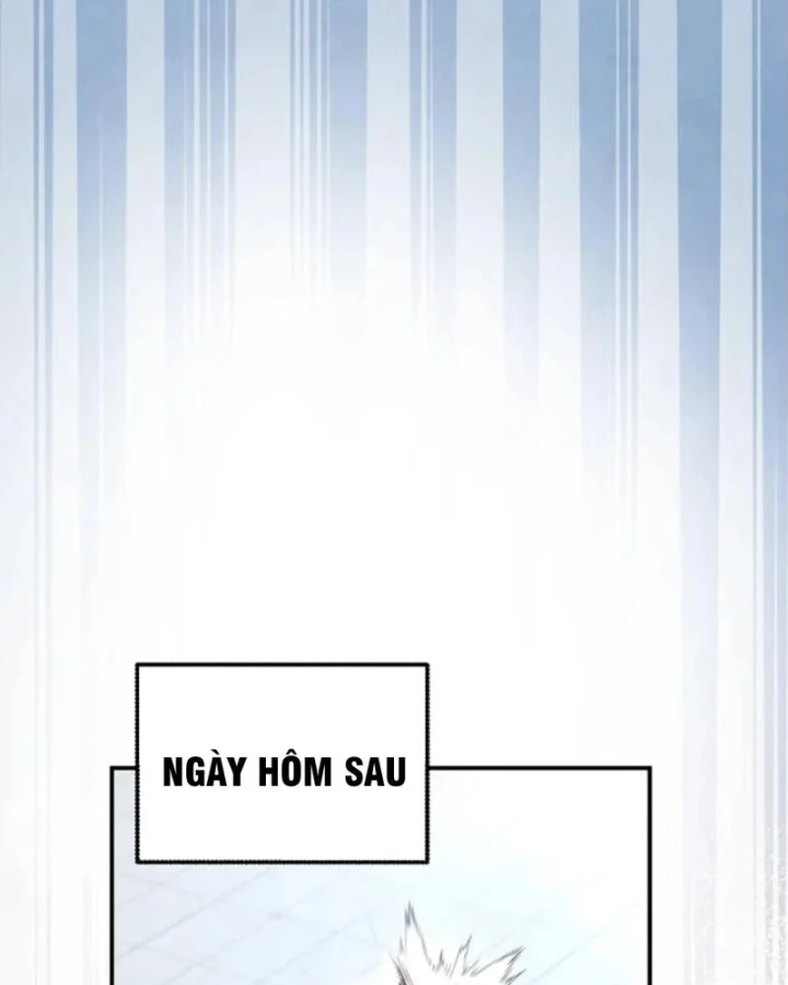 Ta Là Gia Sư Của Ma Vương Yếu Ớt Chapter 25 - 28