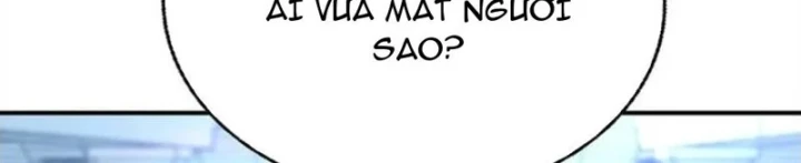 Ta Là Gia Sư Của Ma Vương Yếu Ớt Chapter 25 - 31