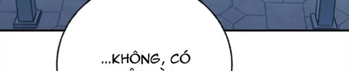 Ta Là Gia Sư Của Ma Vương Yếu Ớt Chapter 25 - 33