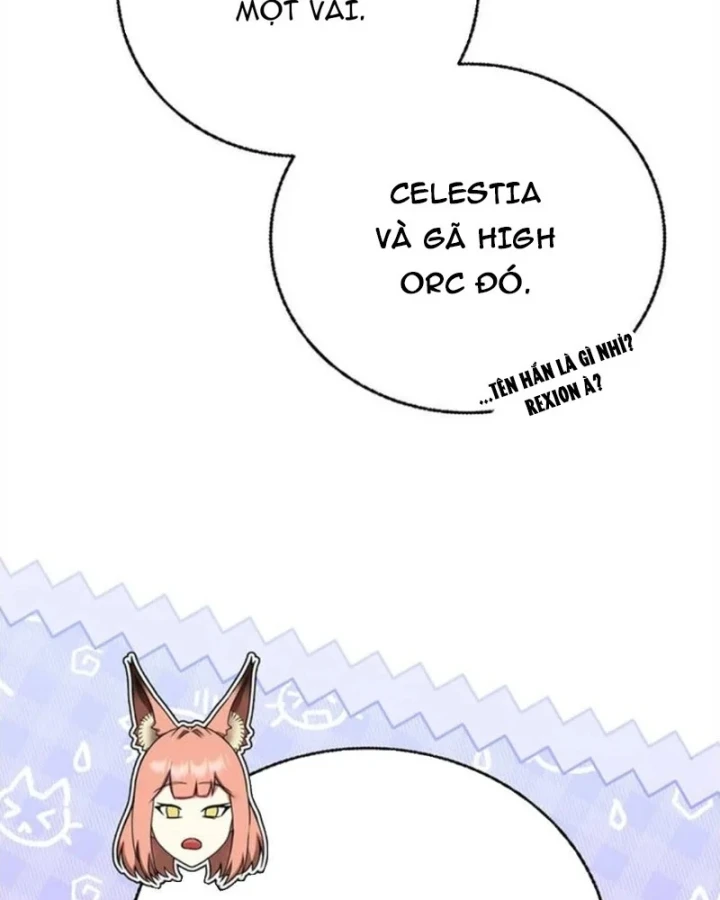 Ta Là Gia Sư Của Ma Vương Yếu Ớt Chapter 25 - 34
