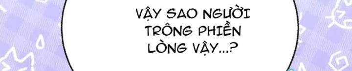 Ta Là Gia Sư Của Ma Vương Yếu Ớt Chapter 25 - 35