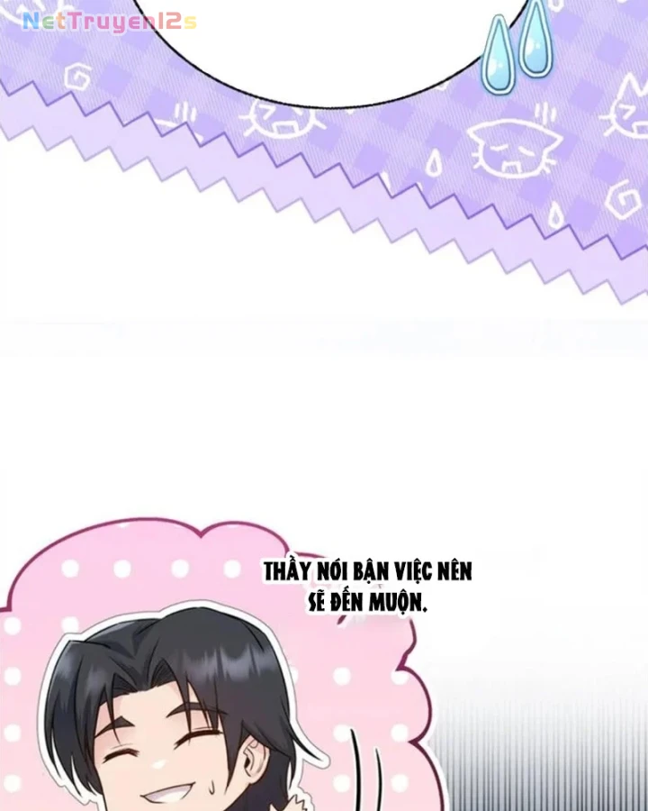Ta Là Gia Sư Của Ma Vương Yếu Ớt Chapter 25 - 36