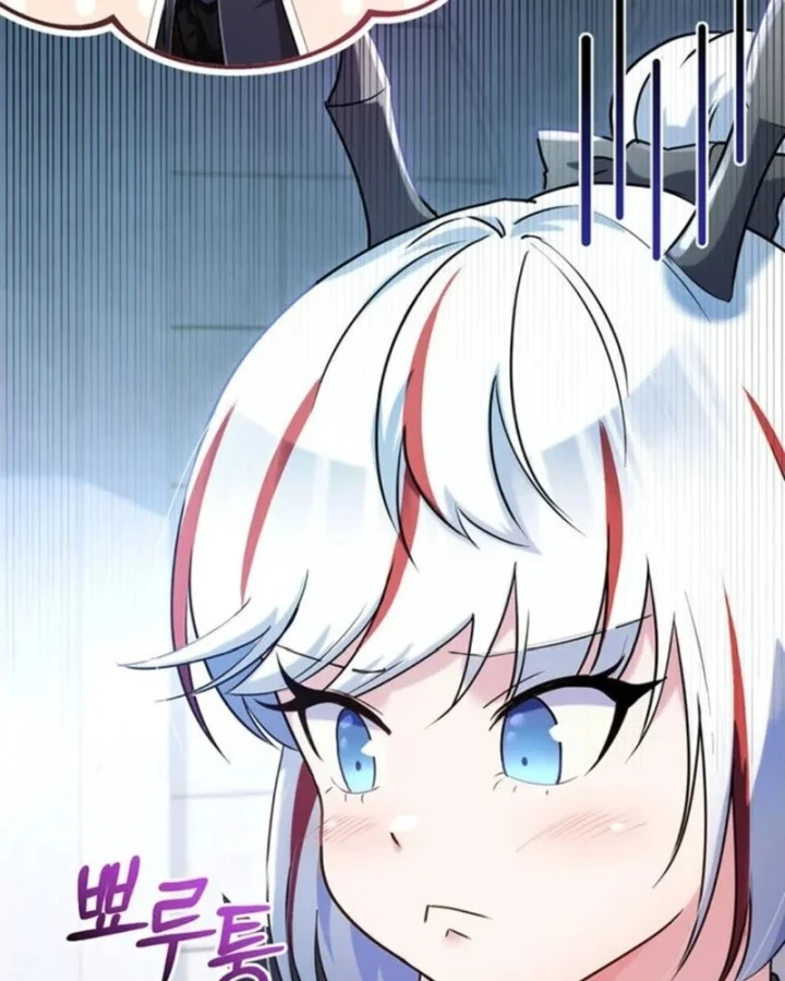 Ta Là Gia Sư Của Ma Vương Yếu Ớt Chapter 25 - 38