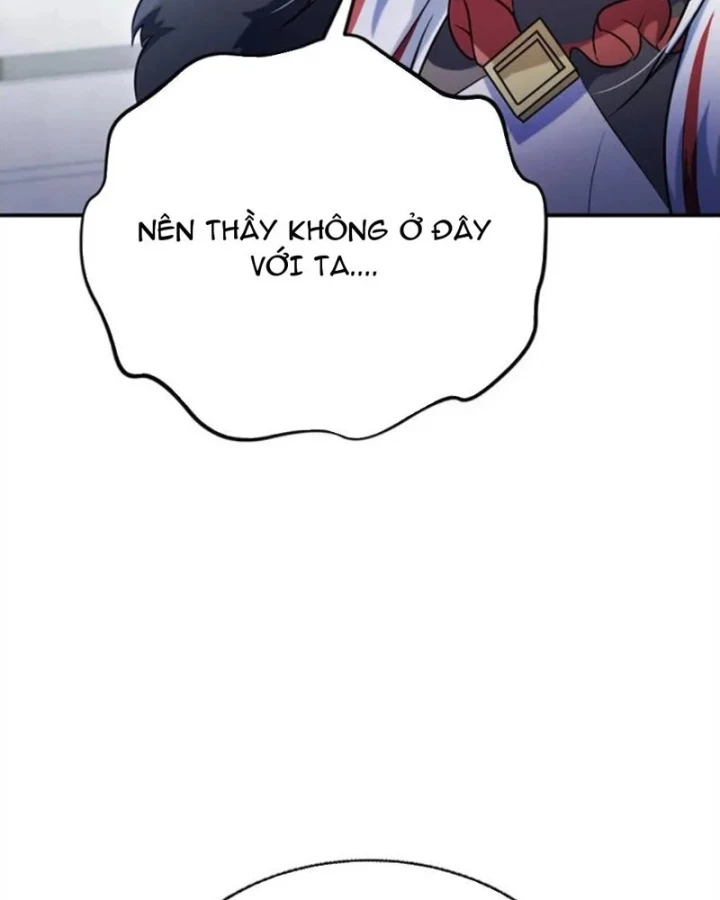 Ta Là Gia Sư Của Ma Vương Yếu Ớt Chapter 25 - 40