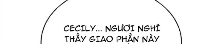 Ta Là Gia Sư Của Ma Vương Yếu Ớt Chapter 25 - 41