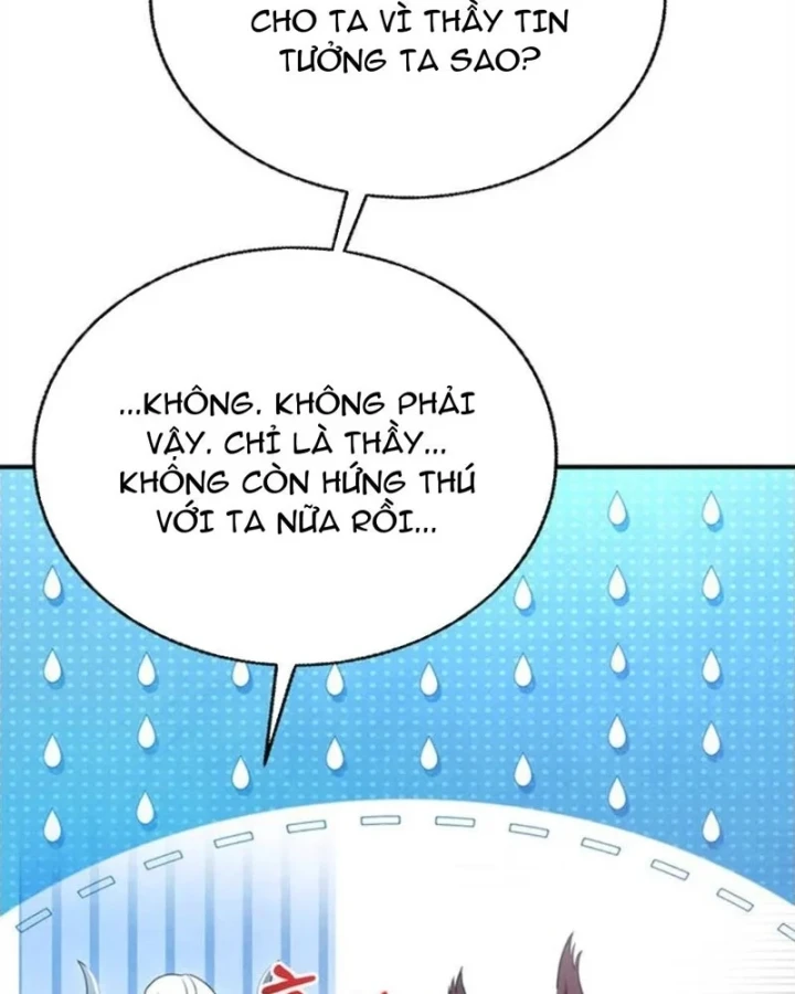 Ta Là Gia Sư Của Ma Vương Yếu Ớt Chapter 25 - 42