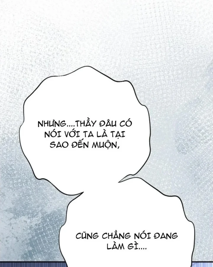 Ta Là Gia Sư Của Ma Vương Yếu Ớt Chapter 25 - 46
