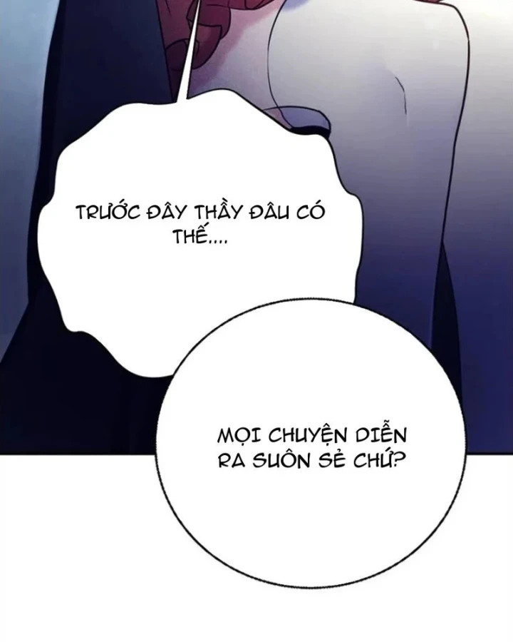 Ta Là Gia Sư Của Ma Vương Yếu Ớt Chapter 25 - 50