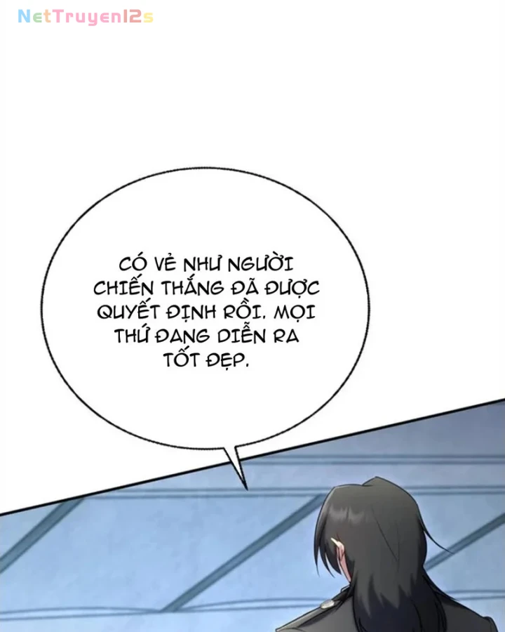 Ta Là Gia Sư Của Ma Vương Yếu Ớt Chapter 25 - 52