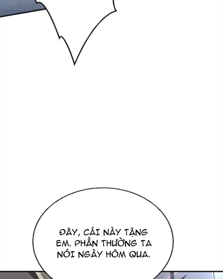 Ta Là Gia Sư Của Ma Vương Yếu Ớt Chapter 25 - 56