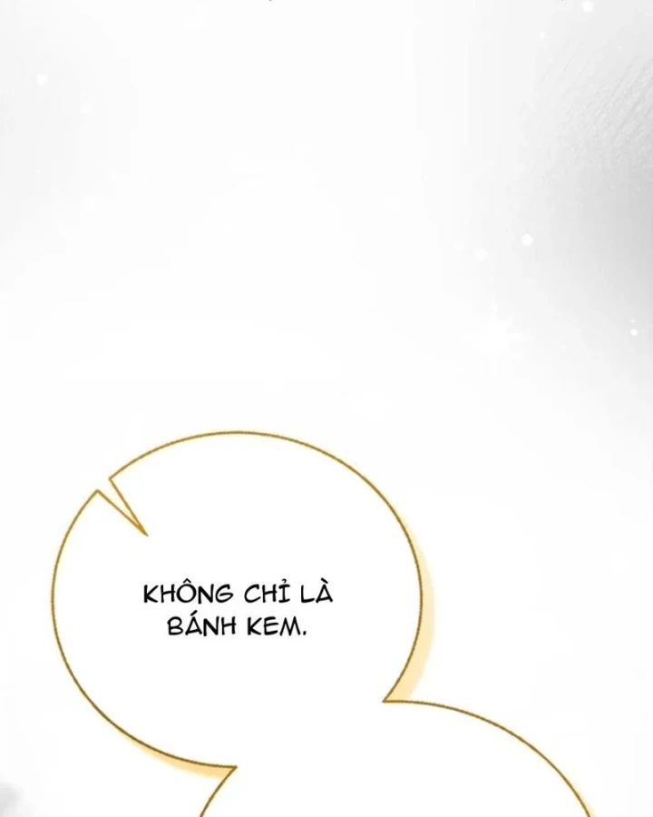Ta Là Gia Sư Của Ma Vương Yếu Ớt Chapter 25 - 60