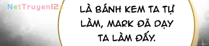 Ta Là Gia Sư Của Ma Vương Yếu Ớt Chapter 25 - 61