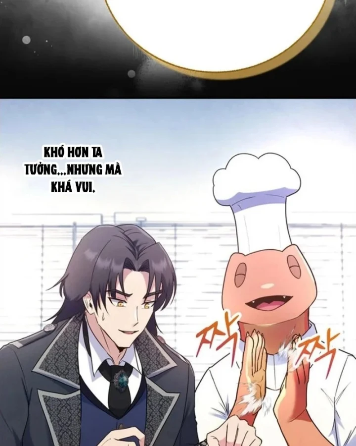 Ta Là Gia Sư Của Ma Vương Yếu Ớt Chapter 25 - 62