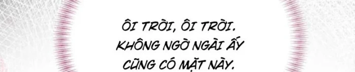 Ta Là Gia Sư Của Ma Vương Yếu Ớt Chapter 25 - 65