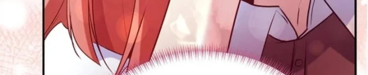 Ta Là Gia Sư Của Ma Vương Yếu Ớt Chapter 25 - 67