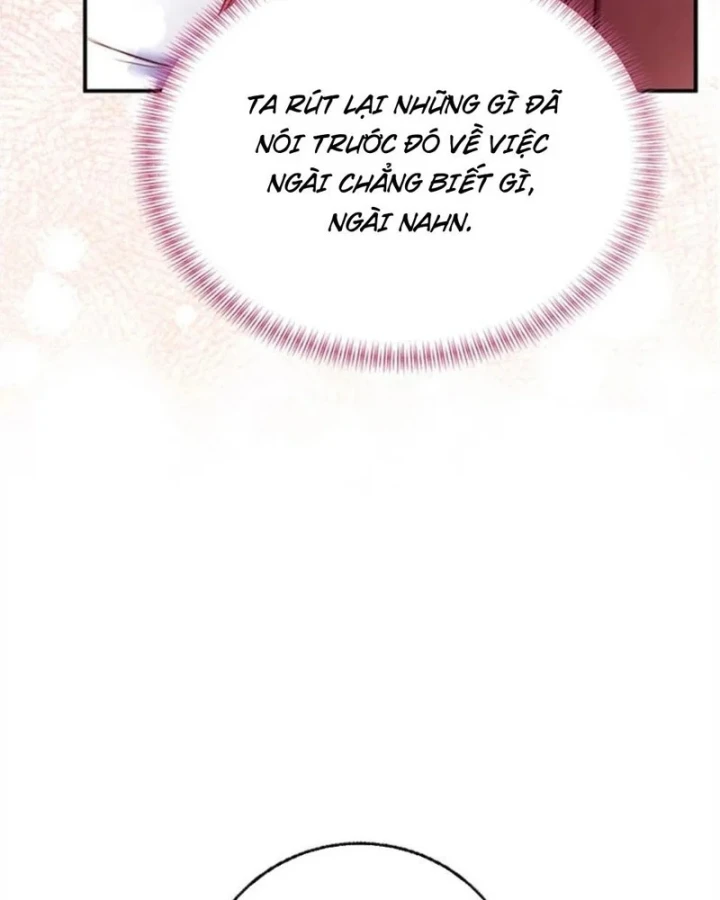 Ta Là Gia Sư Của Ma Vương Yếu Ớt Chapter 25 - 68