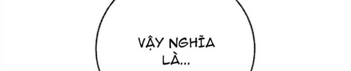 Ta Là Gia Sư Của Ma Vương Yếu Ớt Chapter 25 - 69