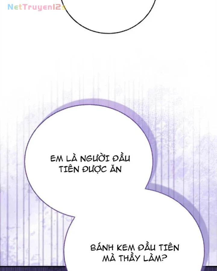 Ta Là Gia Sư Của Ma Vương Yếu Ớt Chapter 25 - 70