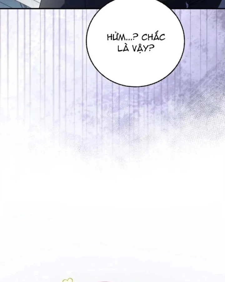 Ta Là Gia Sư Của Ma Vương Yếu Ớt Chapter 25 - 74