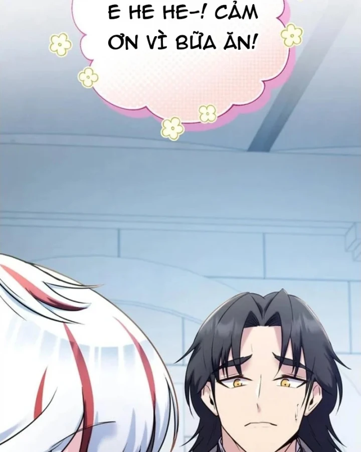 Ta Là Gia Sư Của Ma Vương Yếu Ớt Chapter 25 - 76