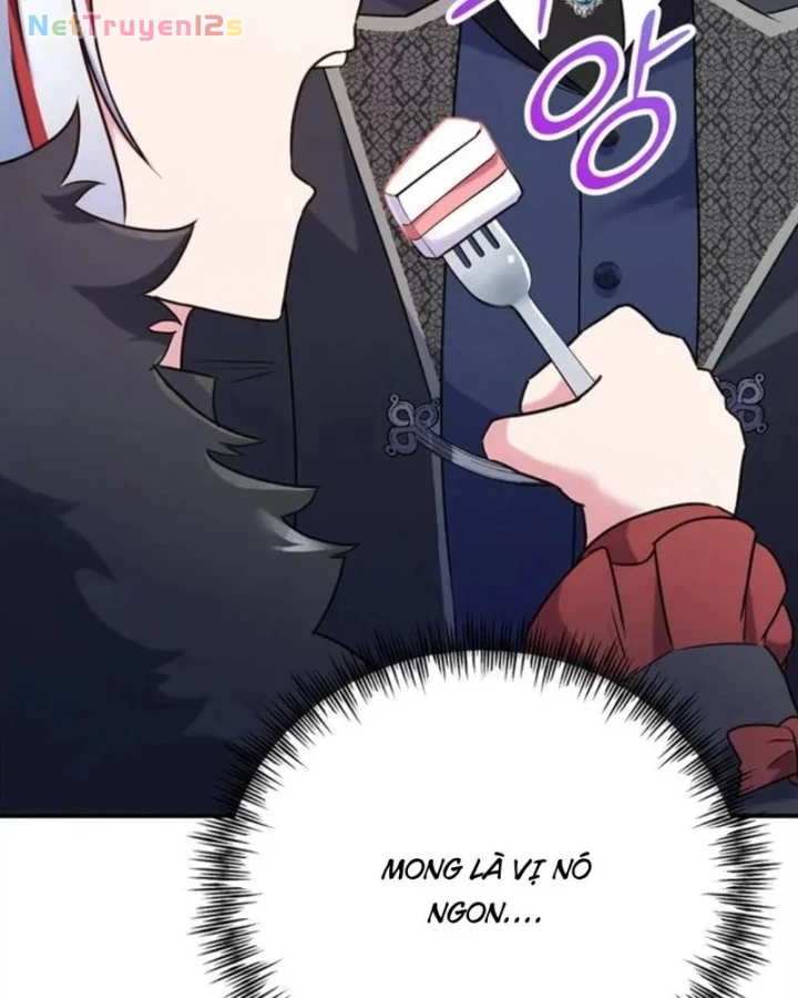 Ta Là Gia Sư Của Ma Vương Yếu Ớt Chapter 25 - 78