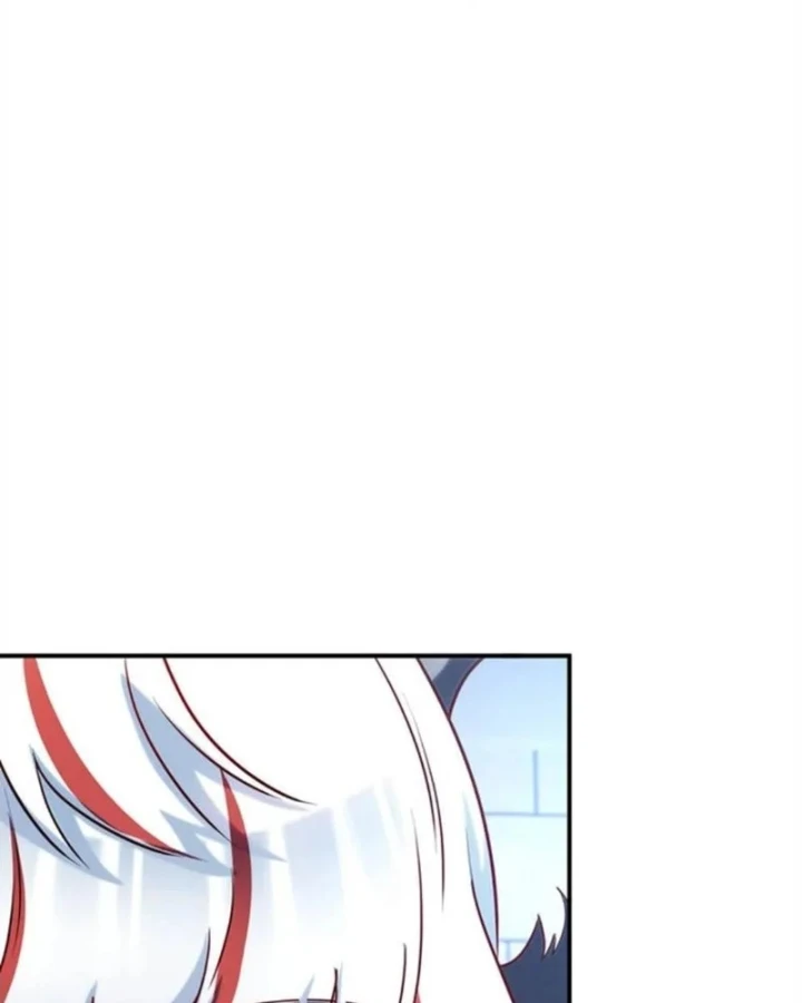Ta Là Gia Sư Của Ma Vương Yếu Ớt Chapter 25 - 80