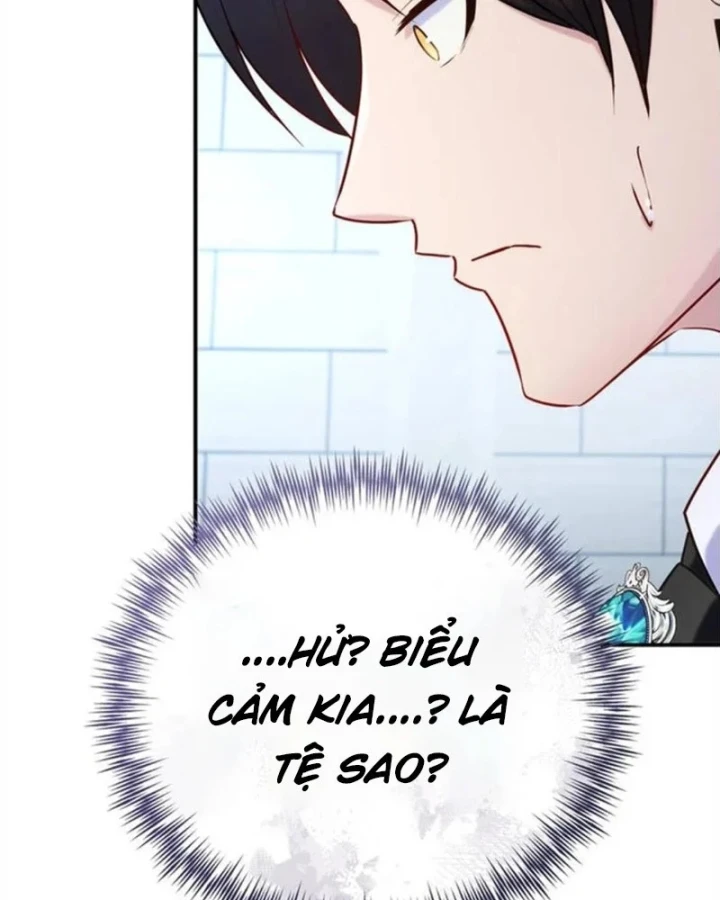 Ta Là Gia Sư Của Ma Vương Yếu Ớt Chapter 25 - 84