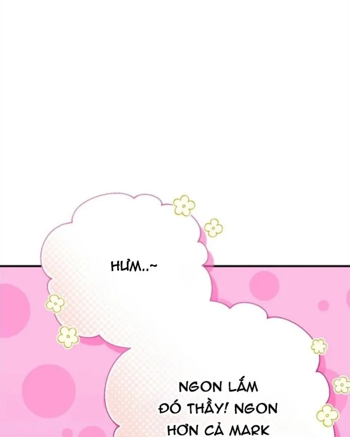 Ta Là Gia Sư Của Ma Vương Yếu Ớt Chapter 25 - 86
