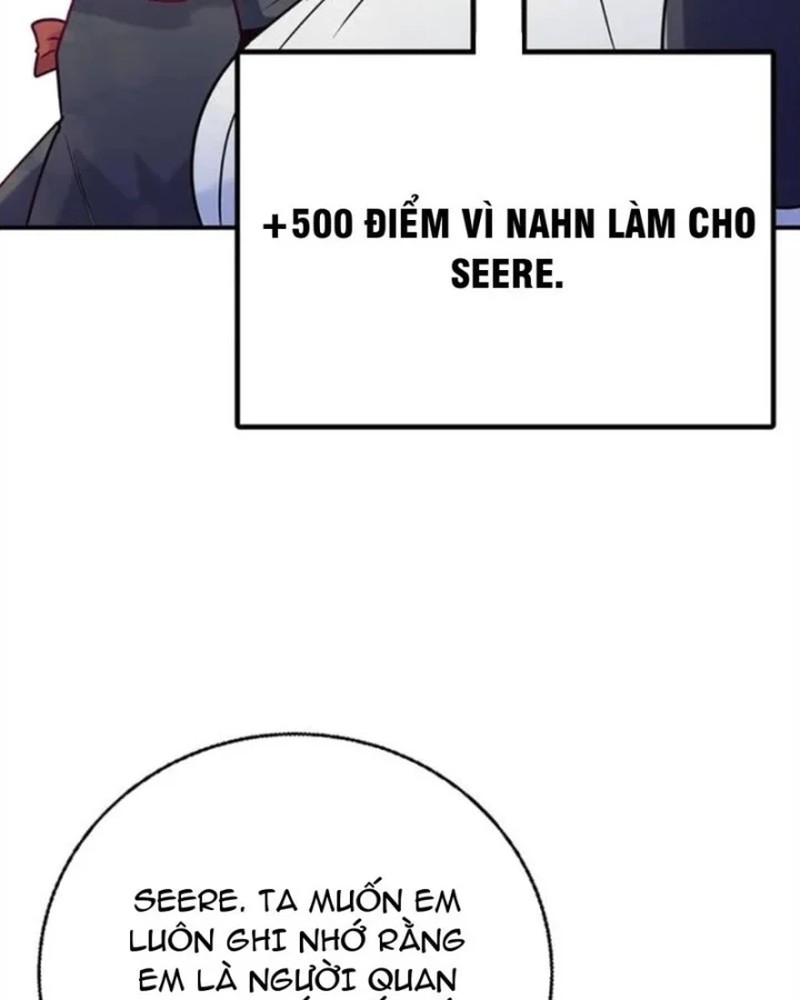 Ta Là Gia Sư Của Ma Vương Yếu Ớt Chapter 25 - 90