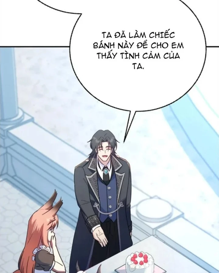 Ta Là Gia Sư Của Ma Vương Yếu Ớt Chapter 25 - 92
