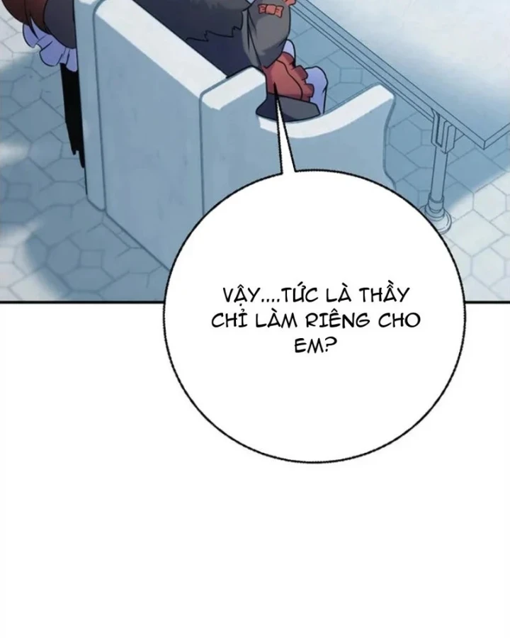 Ta Là Gia Sư Của Ma Vương Yếu Ớt Chapter 25 - 94