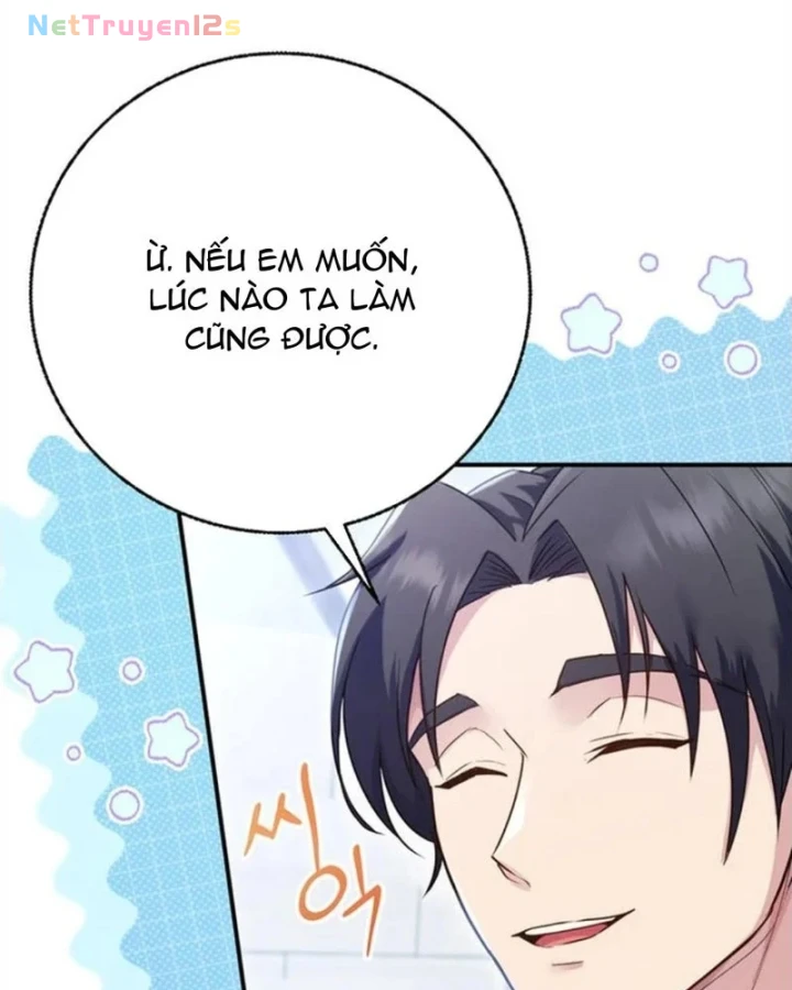 Ta Là Gia Sư Của Ma Vương Yếu Ớt Chapter 25 - 96