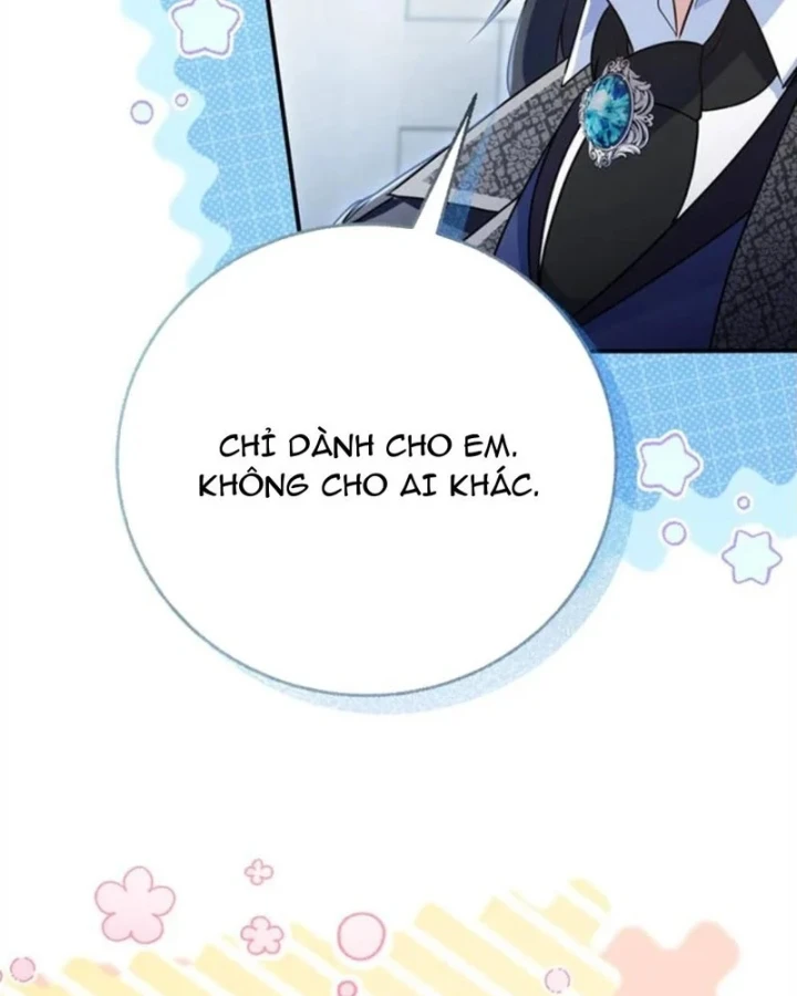Ta Là Gia Sư Của Ma Vương Yếu Ớt Chapter 25 - 98