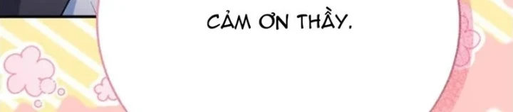 Ta Là Gia Sư Của Ma Vương Yếu Ớt Chapter 25 - 101