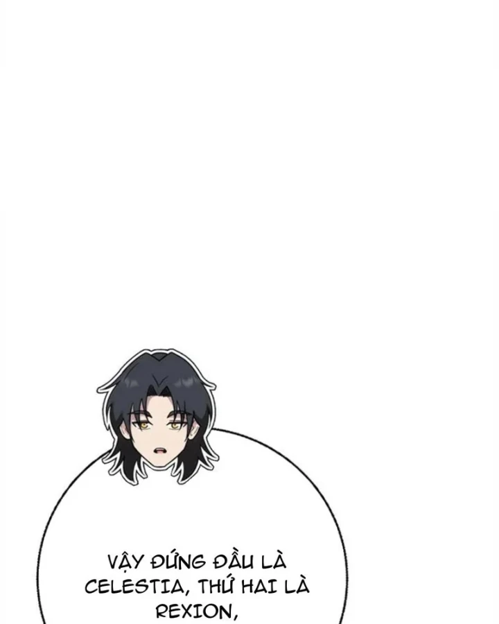 Ta Là Gia Sư Của Ma Vương Yếu Ớt Chapter 25 - 104
