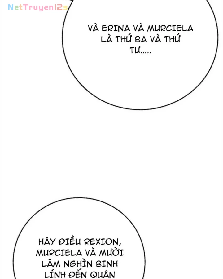 Ta Là Gia Sư Của Ma Vương Yếu Ớt Chapter 25 - 106