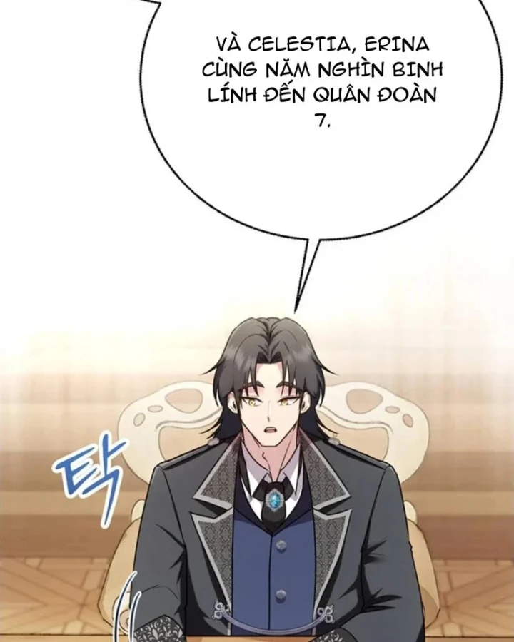 Ta Là Gia Sư Của Ma Vương Yếu Ớt Chapter 25 - 108