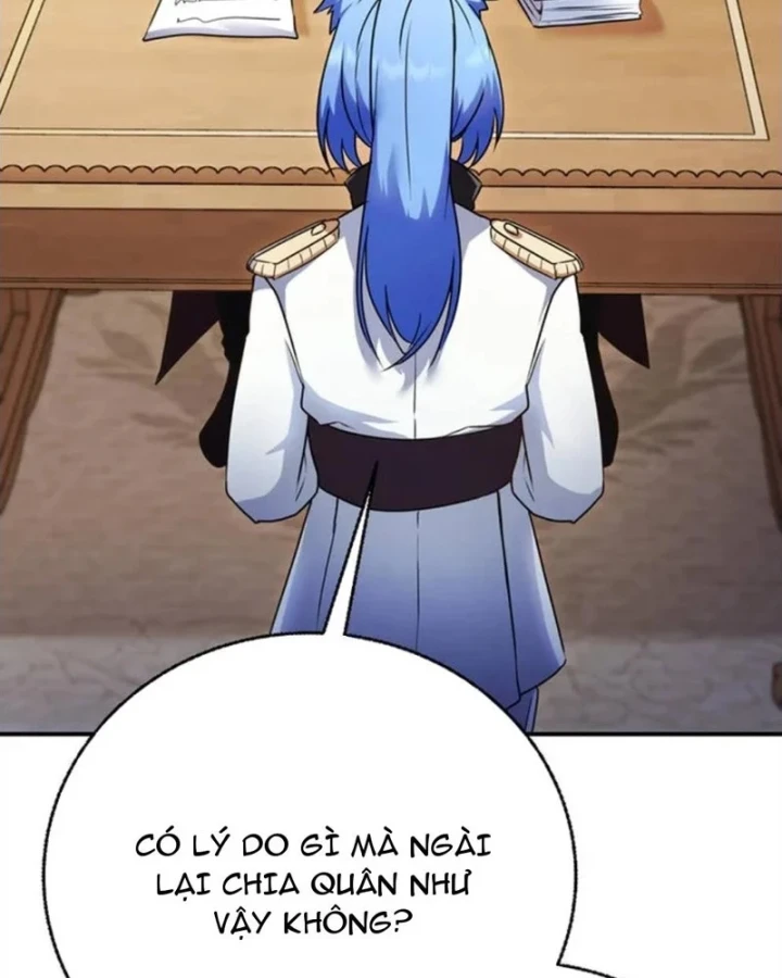 Ta Là Gia Sư Của Ma Vương Yếu Ớt Chapter 25 - 110
