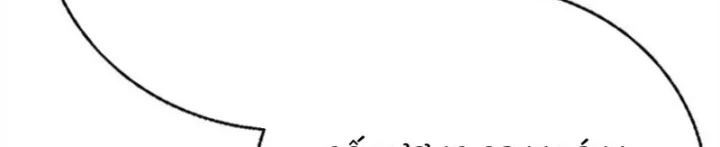 Ta Là Gia Sư Của Ma Vương Yếu Ớt Chapter 25 - 111